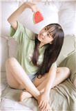 袁冰妍